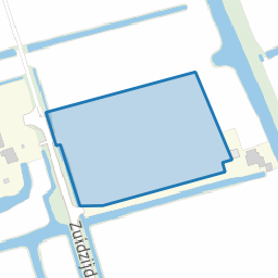 Perceel AKM01-L-2020