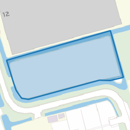 Perceel AKM01-L-2022