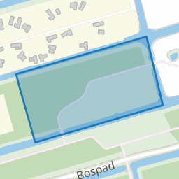 Perceel AKM01-L-2028