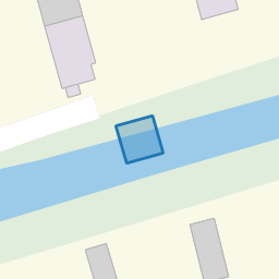 Perceel AKM01-L-2034