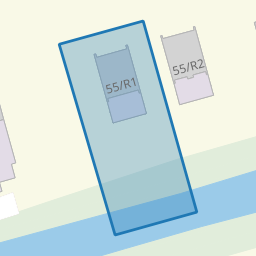 Perceel AKM01-L-2035