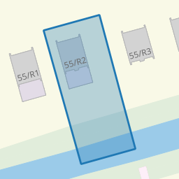 Perceel AKM01-L-2039