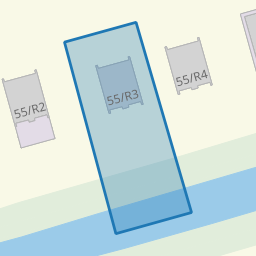 Perceel AKM01-L-2041