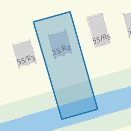 Perceel AKM01-L-2043