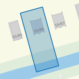 Perceel AKM01-L-2047