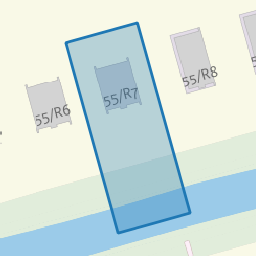 Perceel AKM01-L-2049