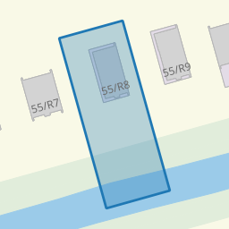 Perceel AKM01-L-2051