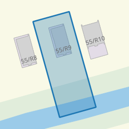 Perceel AKM01-L-2053