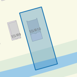 Perceel AKM01-L-2054