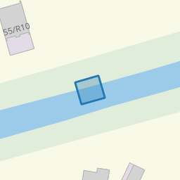 Perceel AKM01-L-2055