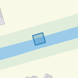 Perceel AKM01-L-2057