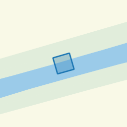 Perceel AKM01-L-2061