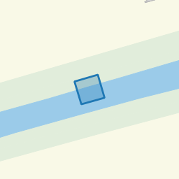 Perceel AKM01-L-2064