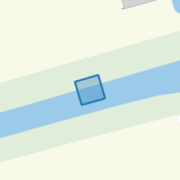 Perceel AKM01-L-2065