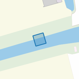 Perceel AKM01-L-2066