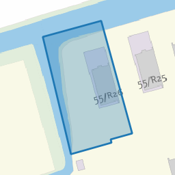 Perceel AKM01-L-2069