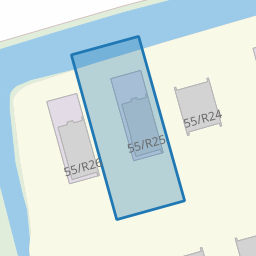 Perceel AKM01-L-2071