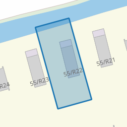 Perceel AKM01-L-2074