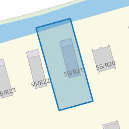 Perceel AKM01-L-2075