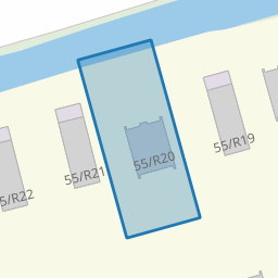 Perceel AKM01-L-2076