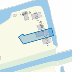 Perceel AKM01-L-2082