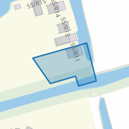 Perceel AKM01-L-2083