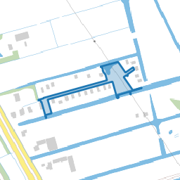 Perceel AKM01-L-2086