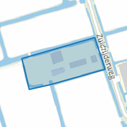 Perceel AKM01-L-2089