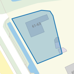 Perceel AKM01-L-2091