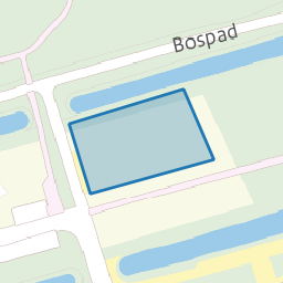 Perceel AKM01-L-2092