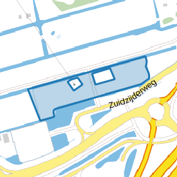 Perceel AKM01-L-2093