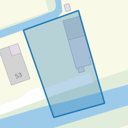 Perceel AKM01-L-2096