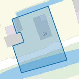 Perceel AKM01-L-2097