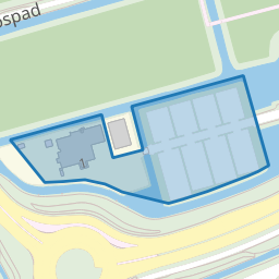 Perceel AKM01-L-2098