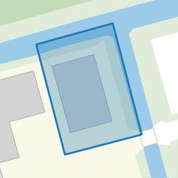 Perceel AKM01-L-2099