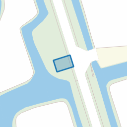 Perceel AKM01-L-2101