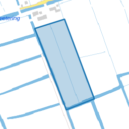 Perceel AKM01-M-1282