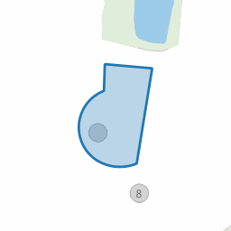 Perceel AKM01-M-1283