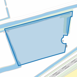 Perceel AKM01-M-1284