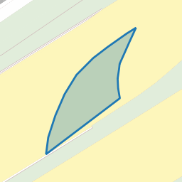 Perceel AKM01-M-1287