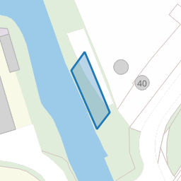 Perceel AKM01-M-1290