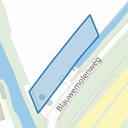 Perceel AKM01-M-1293