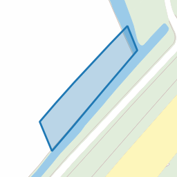 Perceel AKM01-M-1295