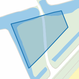 Perceel AKM01-M-1298