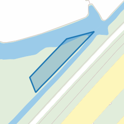 Perceel AKM01-M-1299