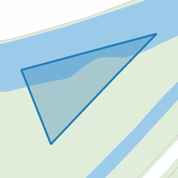 Perceel AKM01-M-1300