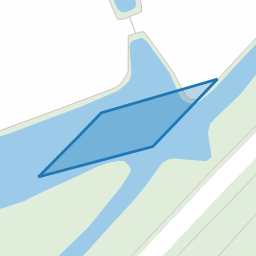 Perceel AKM01-M-1301