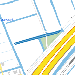 Perceel AKM01-M-1302