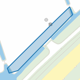 Perceel AKM01-M-1305