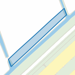 Perceel AKM01-M-1307